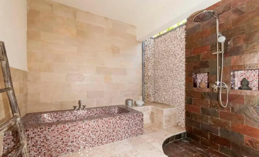 Пемутеран: Sun Suko Boutique Retreat