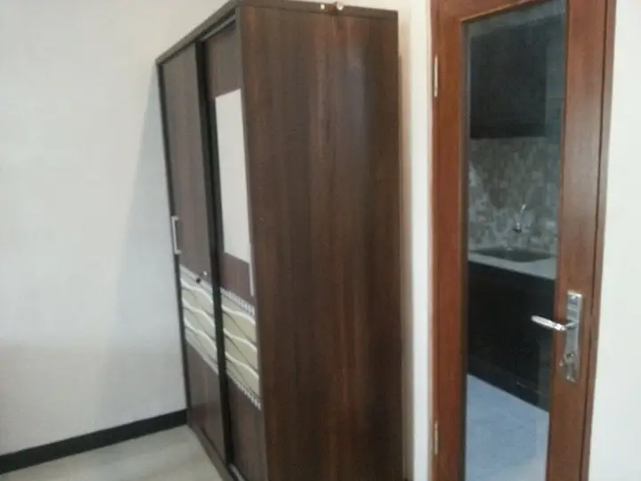 Джимбаран: Kubu D' Bukit Homestay