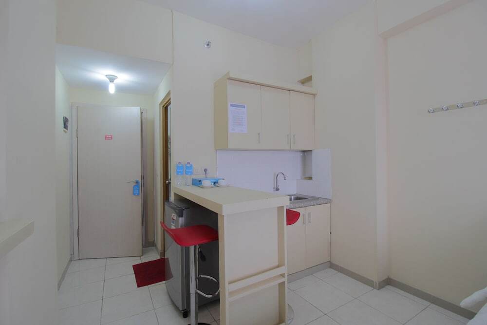 Бекаси: Airy Centerpoint Ahmad Yani Kav 20 Bekasi