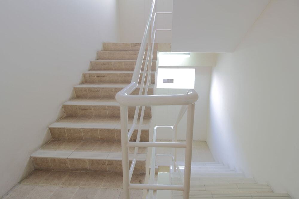 Бекаси: Airy Centerpoint Ahmad Yani Kav 20 Bekasi