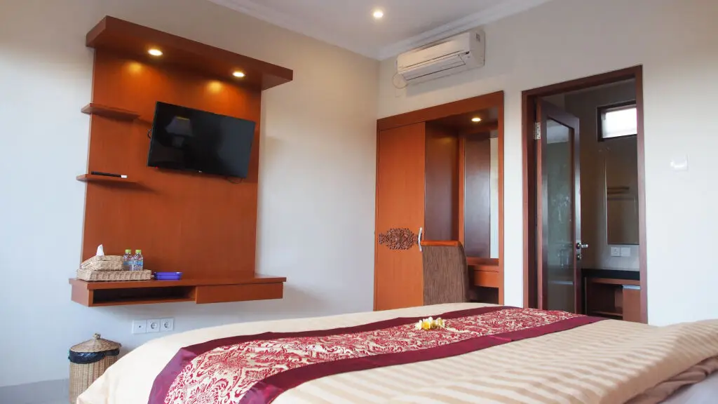 Чангу: Lebak Bali Nelayan