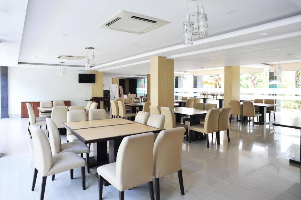 Денпасар: Airy Denpasar Selatan Kerta Dalem Sidakarya Bali