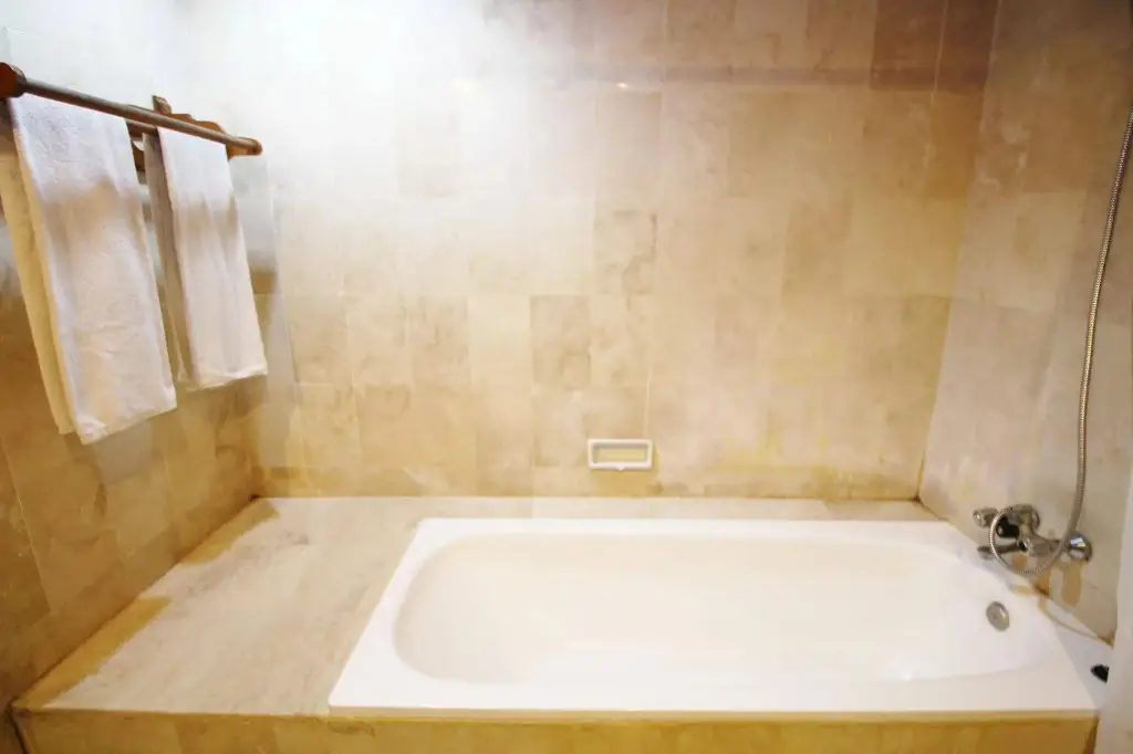 Джимбаран: Airy Jimbaran Kuta Pantai Kedonganan Bali