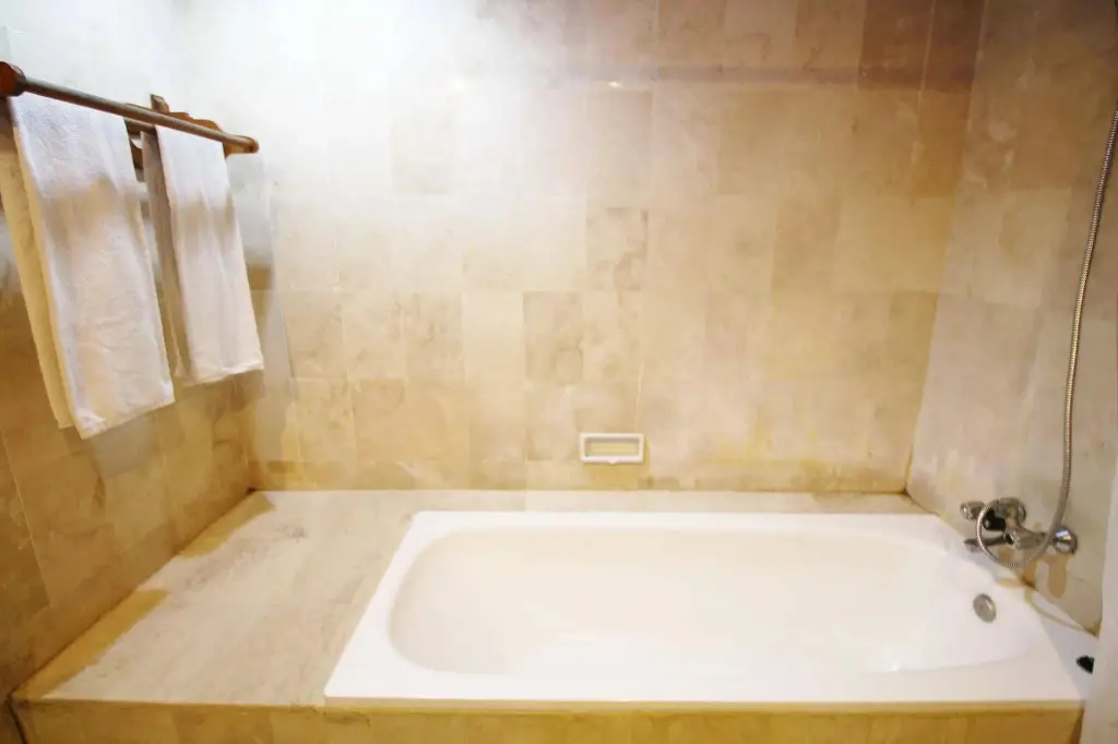 Джимбаран: Airy Jimbaran Kuta Pantai Kedonganan Bali