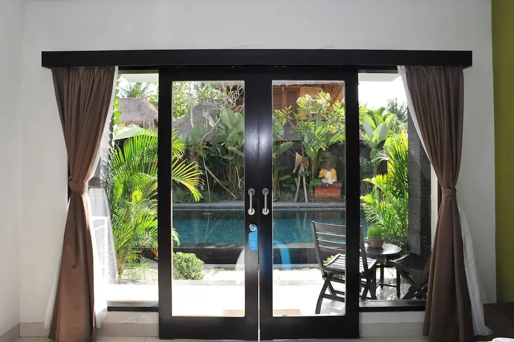 Убуд: Airy Ubud Pengosekan Premasanti 7 Bali