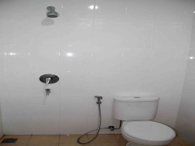 Макассар: Hotel Kenari Pantai
