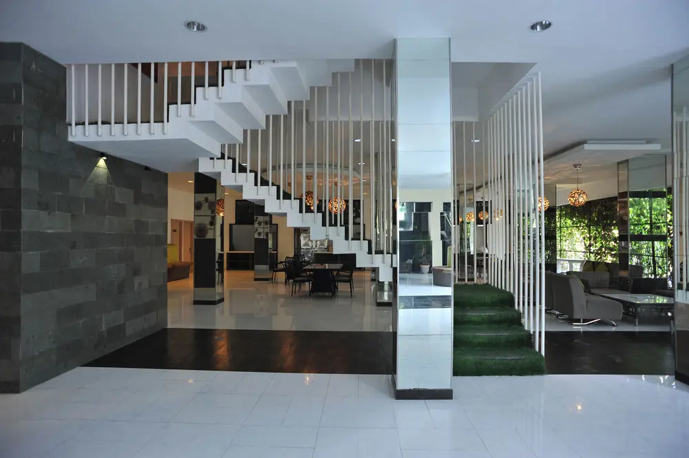 Кута: Airy Tuban Bypass Ngurah Rai 38 Kuta Bali