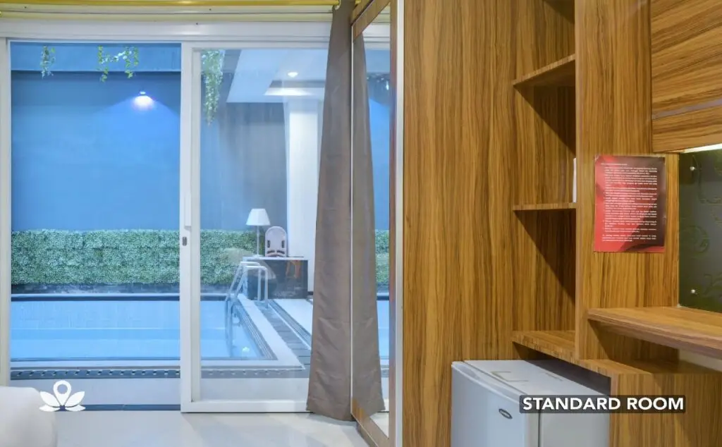 Слеман: ZEN Rooms Candi Sambisari