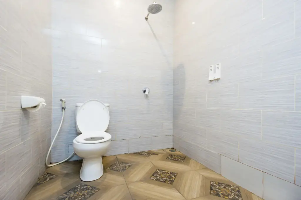 Лембонган-Айленд: Grand Sea View Lembongan