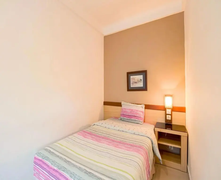 Богор: Citrus House Hotel