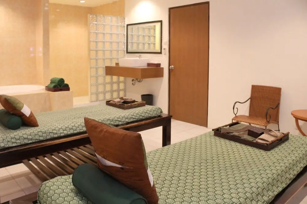 Кута: Airy Kartika Plaza Kuta Centre 8X Bali