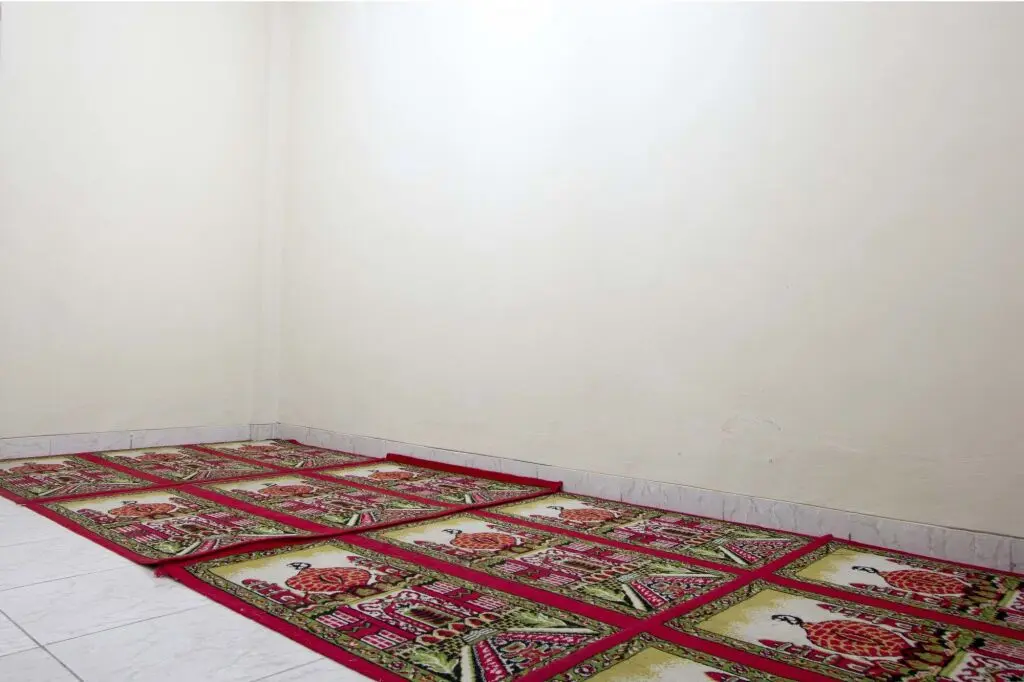 Джокьякарта: RedDoorz Plus near Stadion Mandala Krida