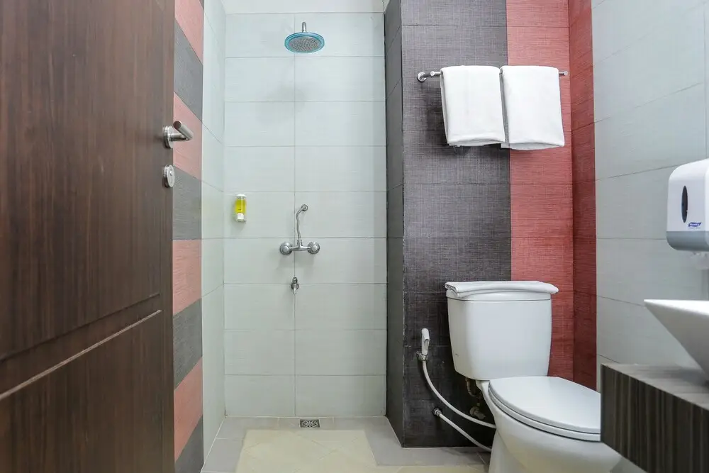 Лембанг: RedDoorz Plus near Farmhouse Lembang