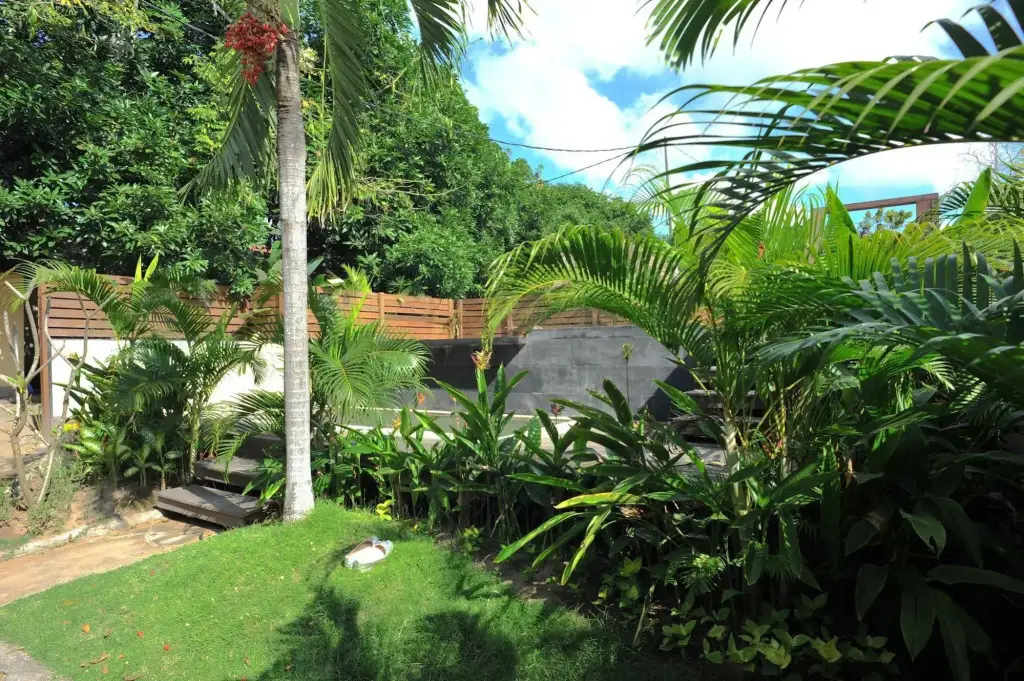Джимбаран: Airy Jimbaran Puri Gading Bandung Bali