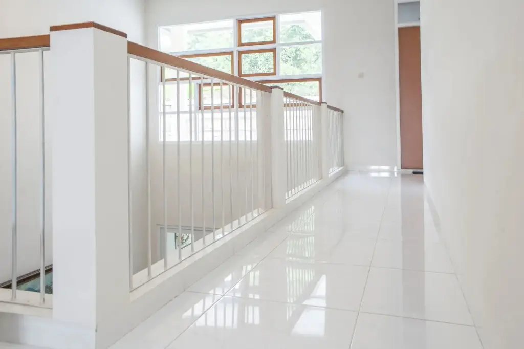 Бандунг: RedDoorz @ Bukit Dago