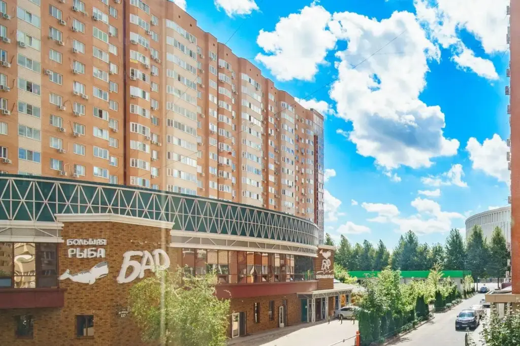 Posutochno One Days на улице Восточно-Кругликовская 22/2 — фото 1
