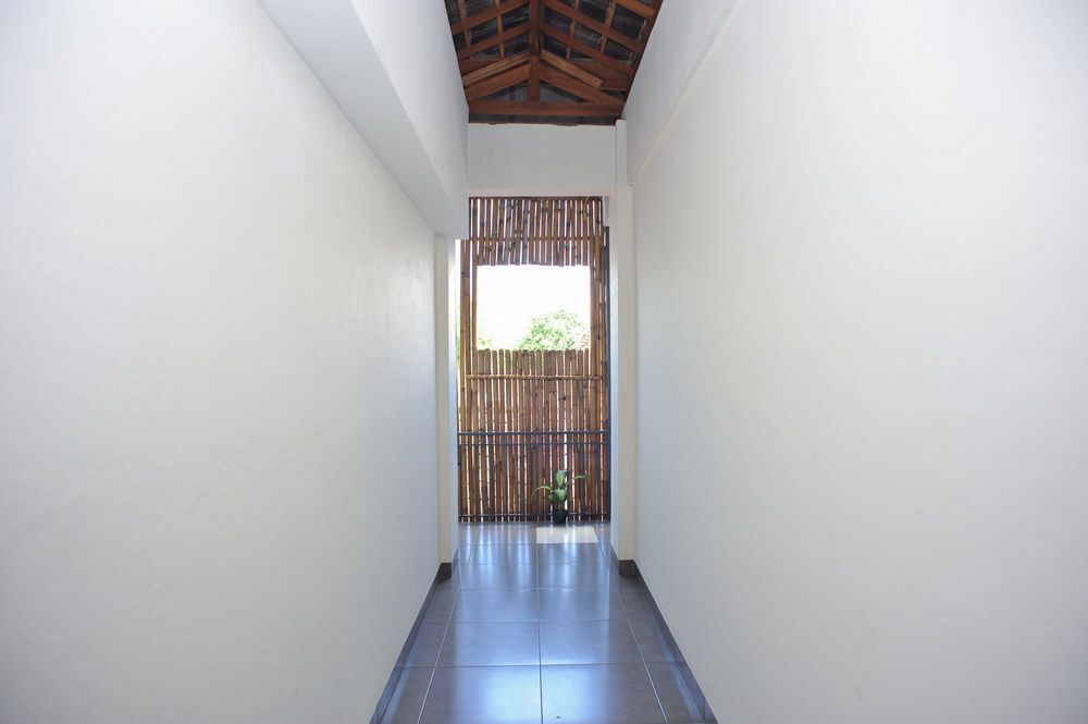 Матарам: 艾里龙目岛玛塔朗阿朱纳 14 号酒店(Airy Mataram Arjuna 14 Lombok)