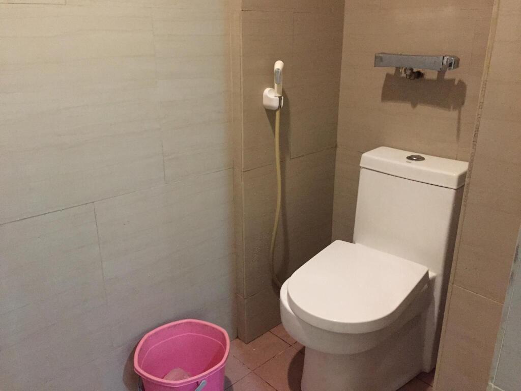 Батам: 89 Hotel