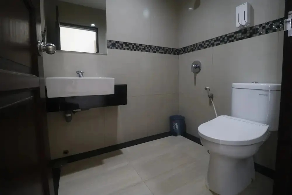 Макассар: Airy Tamalate Andi Tonro 63 Makassar
