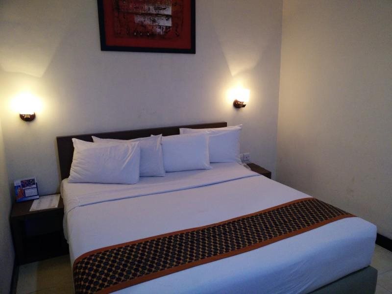 Лубуклингау: Smart Hotel