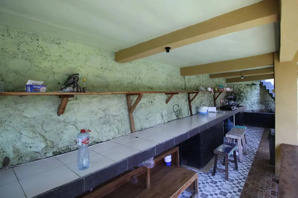 Чангу: Airy Kuta Utara Beringin Banjar Pegending Dalung Bali