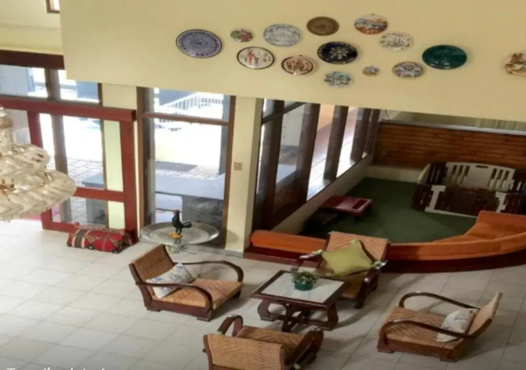 Бандунг: Take Me Home Family Guest House Dago