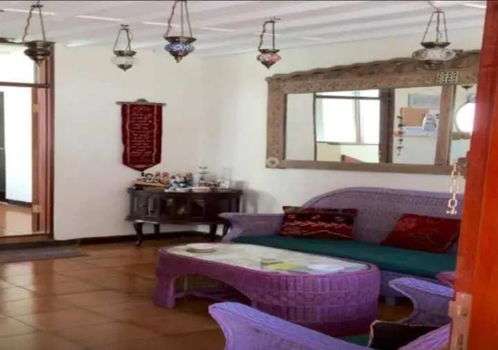 Бандунг: Take Me Home Family Guest House Dago