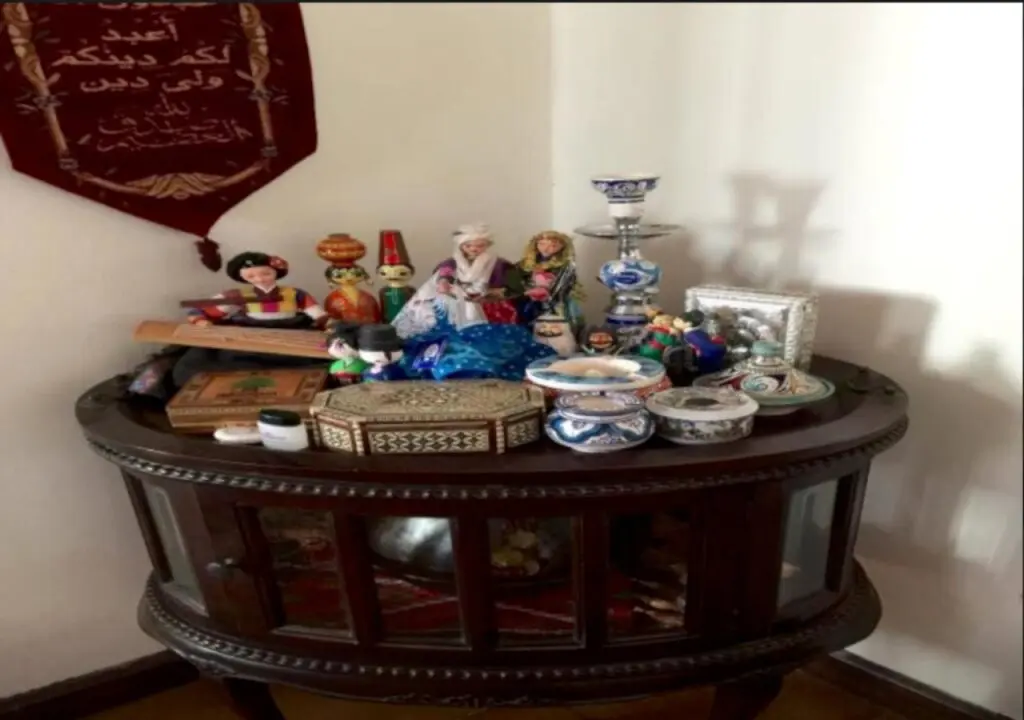 Бандунг: Take Me Home Family Guest House Dago