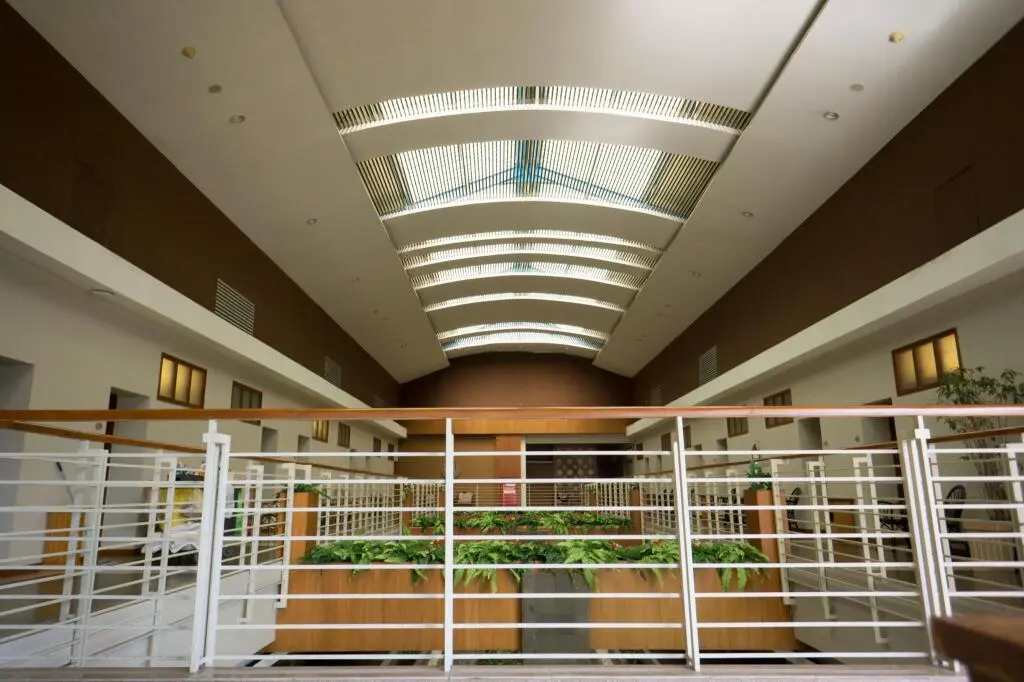 Тасикмалая: Hotel Asri Plaza Asia Tasikmalaya