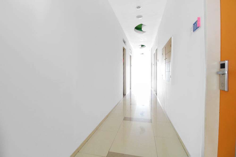 Маланг: Airy Lowokwaru Sutoyo 22 Malang