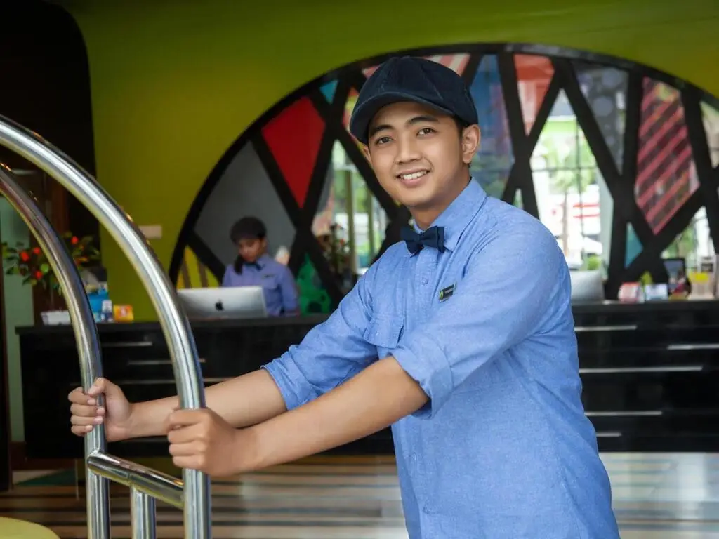 carousel image 5