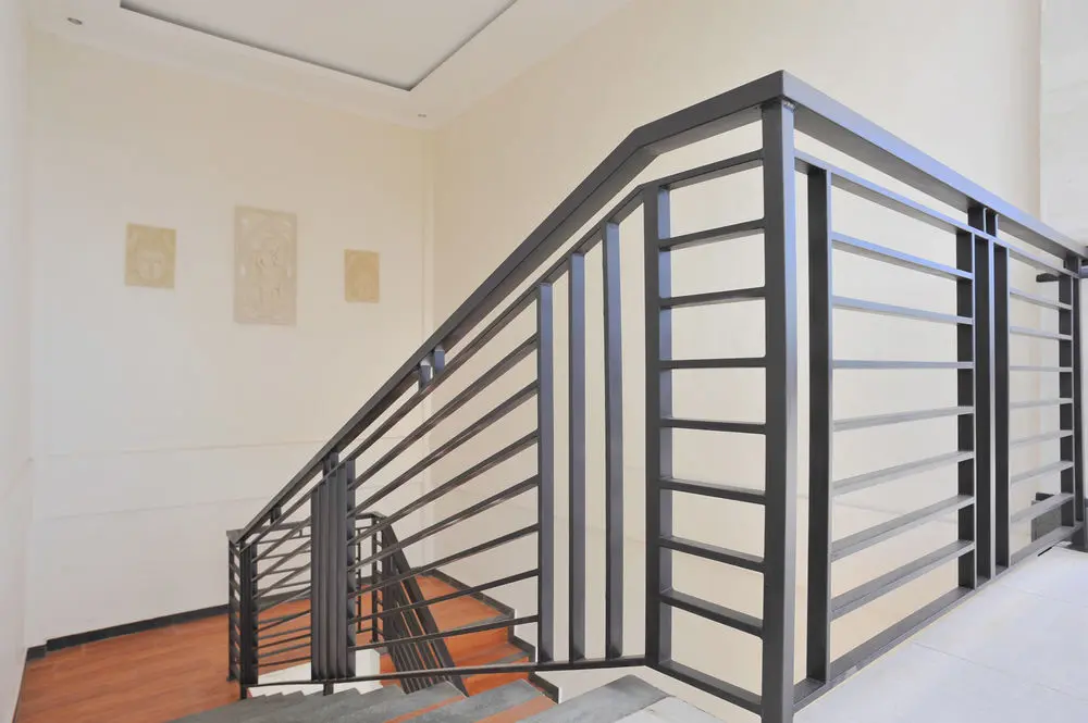 Джимбаран: 艾里巴厘岛金巴兰乌鲁瓦图列斯塔利巷 1 号酒店(Airy Eco Jimbaran Uluwatu Gang Lestari 1 Bali)