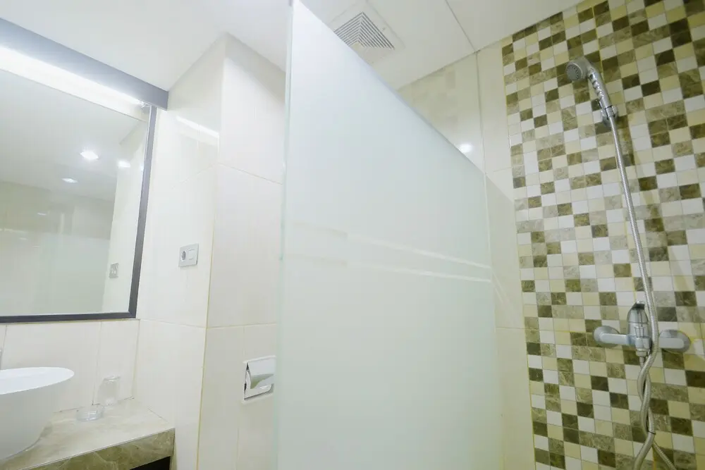 Чиребон: Airy Balai Kota Siliwangi 107 Cirebon