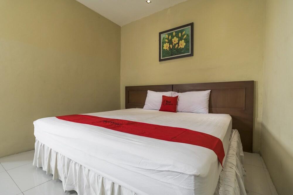 Богор: Kyriad Bukit Gumati Bogor