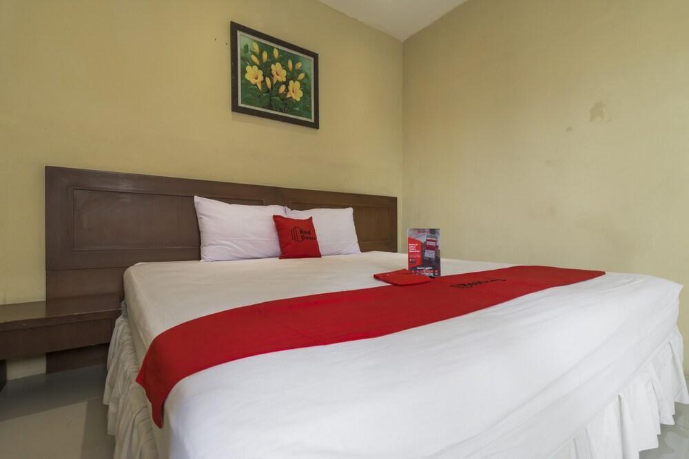 Богор: Kyriad Bukit Gumati Bogor