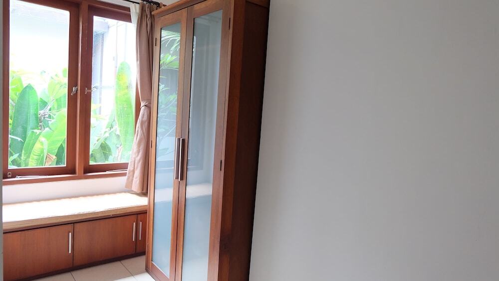 Санур: RedDoorz Near Sanur Beach