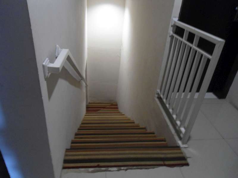 Макассар: Hotel Vindhika Pengayoman