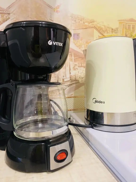 Иркутск: Апартаменты Пляж "Якоби"  в пешей доступности! "Бриз"