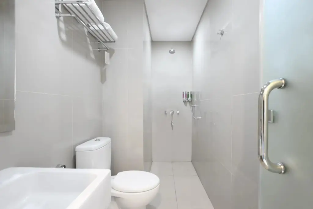 Сурабая: Amaris Hotel Margorejo - Surabaya