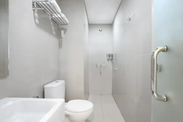 Сурабая: Amaris Hotel Margorejo - Surabaya