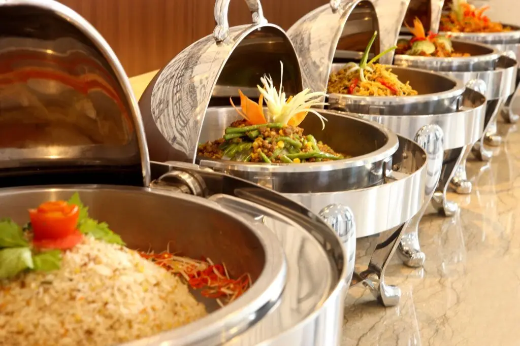 Сурабая: Amaris Hotel Margorejo - Surabaya