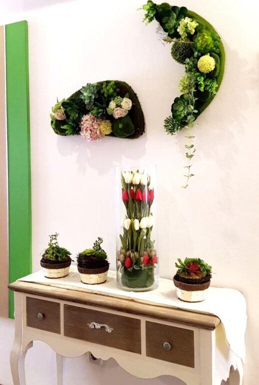Джакарта: Heef Hotel Pasar Baru