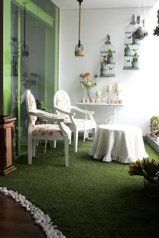 Джакарта: Heef Hotel Pasar Baru