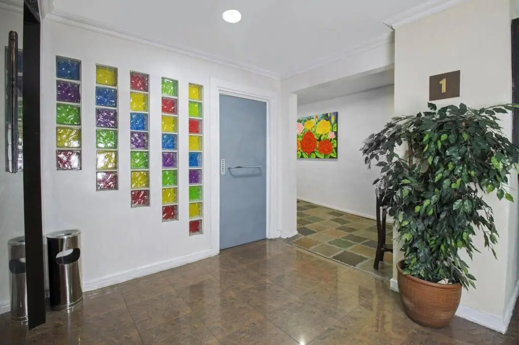 Джакарта: RedDoorz Thamrin Kebon Sirih