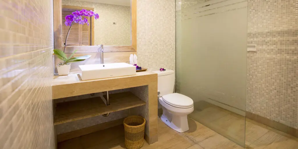 Беноа: CoreHotel Benoa