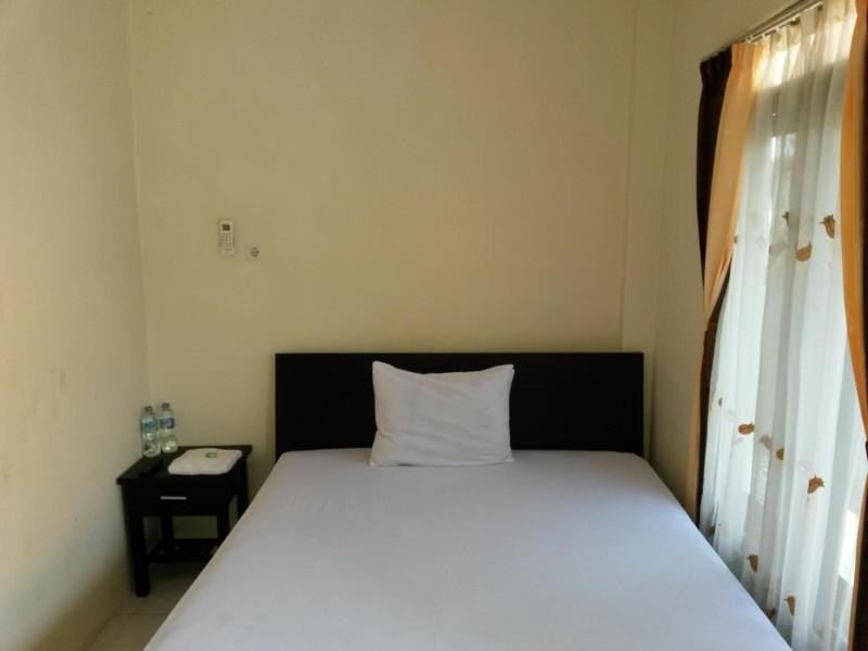 Суменеп: Hotel Dubai Sumenep