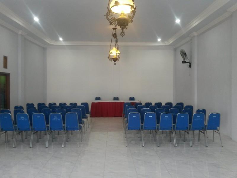 Суменеп: Hotel Dubai Sumenep