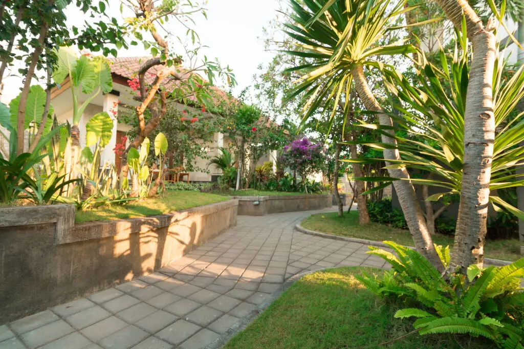 Лембонган-Айленд: RedDoorz Plus Nusa Lembongan Island