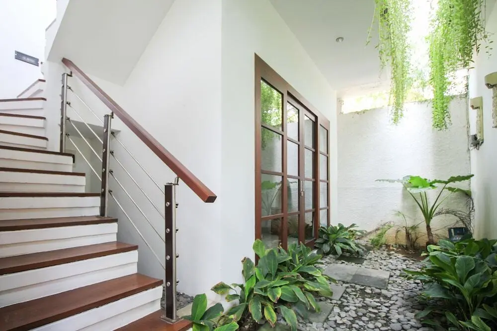 Санур: Airy Sanur Bumi Ayu Gang Lima 88 Denpasar Bali