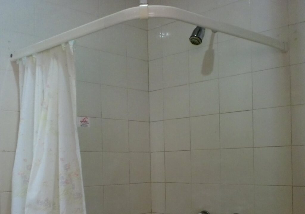 Табанан: Yeh Panes Resort